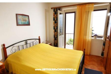 Rako Apartamenty Marilka foto 4