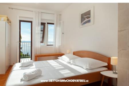 Rako Apartamenty Marilka foto 5