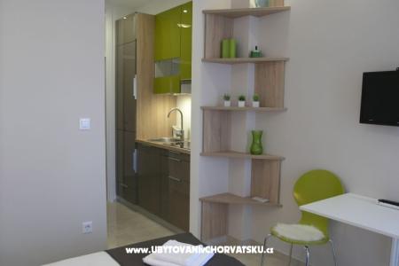 Villa Dobrila foto 4