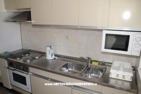 Villa Kotur foto 2