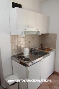 Villa Kotur foto 5