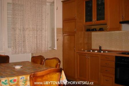 Villa Lidija foto 4