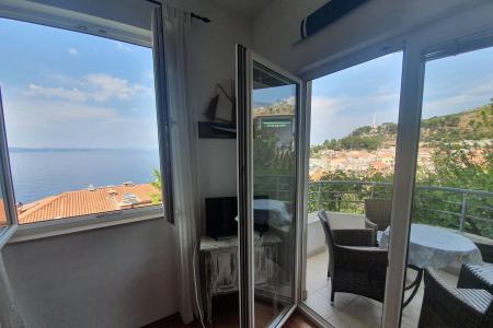 Villa Mandarina foto 5