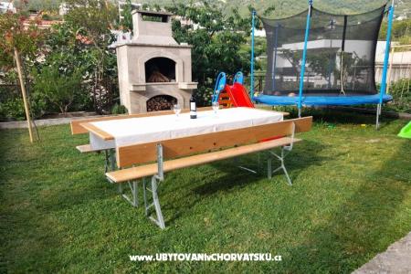 Apartamenty Zdravka foto 2