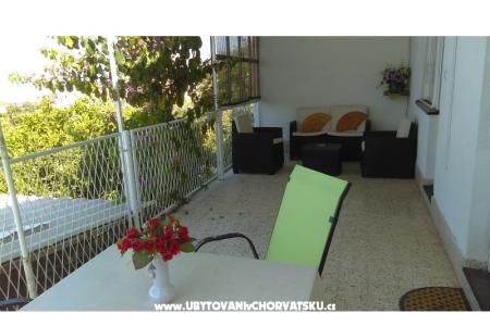 Apartament Adria foto 2