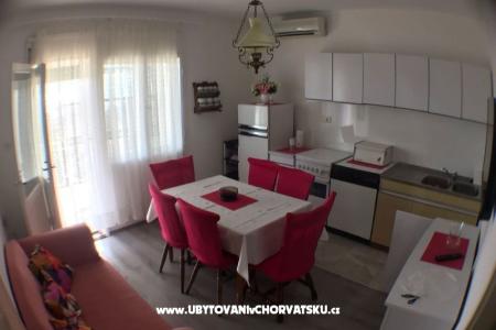 Apartament Adria foto 3