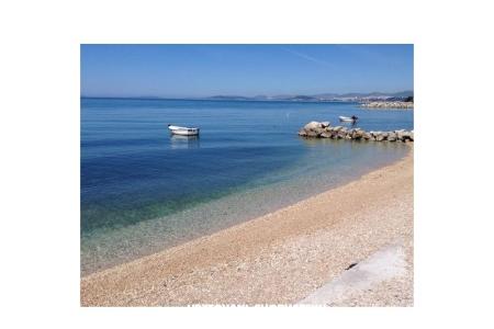 Apartament Bruna foto 2