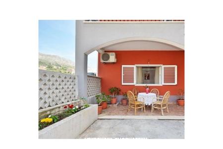 Apartament Bruna foto 3