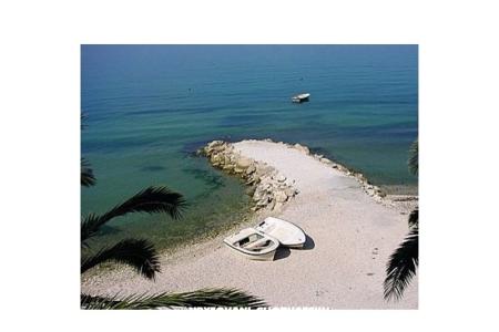 Apartament Bruna foto 4