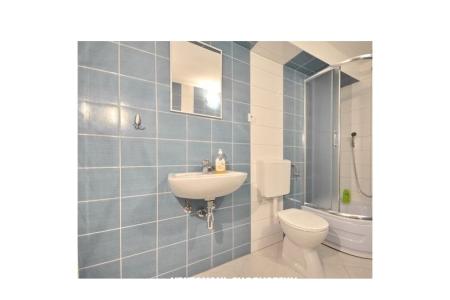 Apartament Čulić foto 3