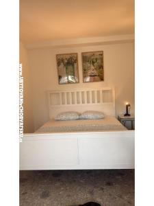 Apartament Čulić foto 2