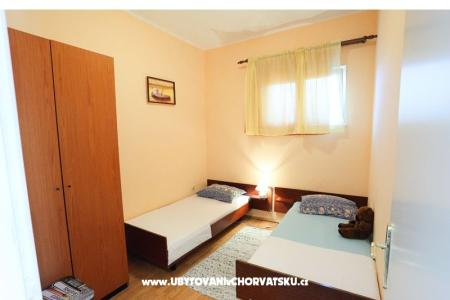 Apartament Dragun foto 3