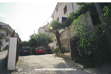 Apartament Dragun foto 4