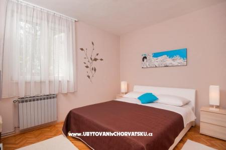 Apartament Jere foto 3