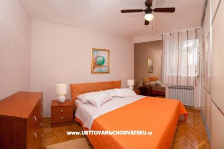 Apartament Jere foto 4