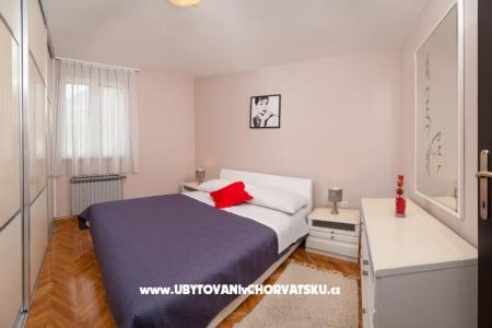Apartament Jere foto 5
