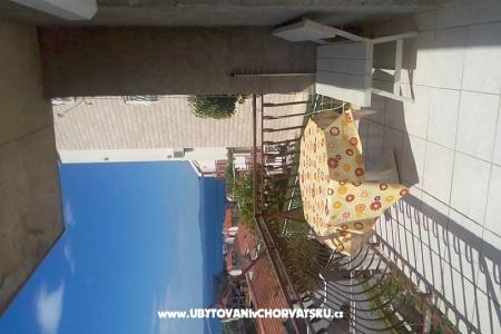 Apartament Karla foto 3