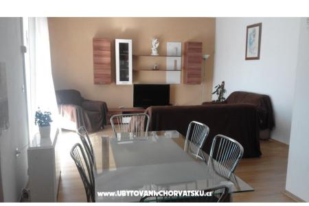 Apartament Karla foto 4