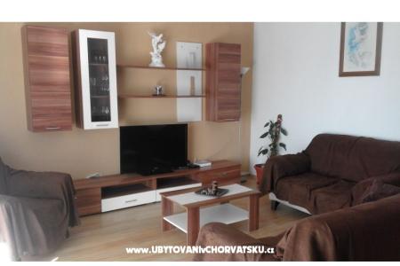 Apartament Karla foto 5