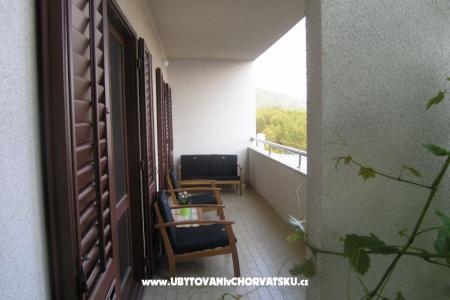 Apartament Lily foto 5