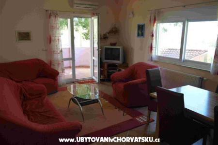 Apartament Maras foto 5