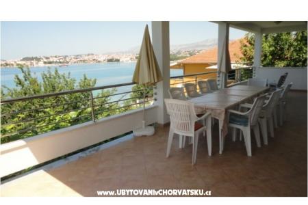 Apartamenty Mario foto 3