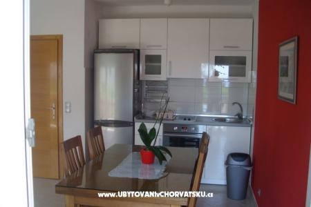 Apartamenty MIA foto 5