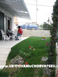 Apartament Mila foto 4