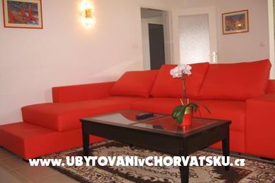 Apartament Mila foto 5