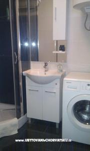 Apartament Mira foto 2
