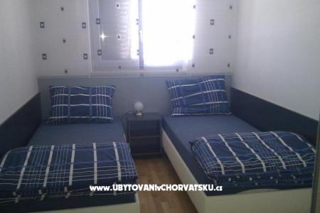Apartament Mira foto 3