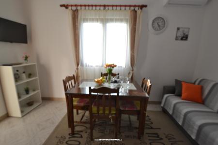 Apartament Panorama foto 2