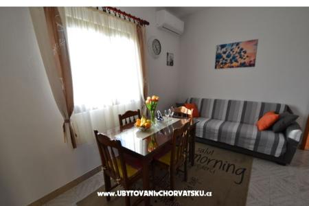 Apartament Panorama foto 3