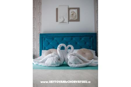 Apartament Paola foto 2