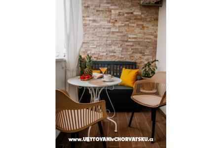 Apartament Paola foto 3