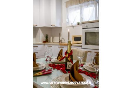 Apartament Paola foto 4