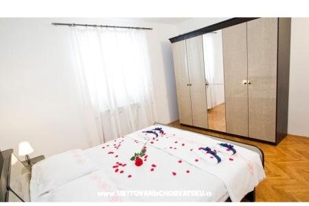Apartament Pčelica Maja foto 5