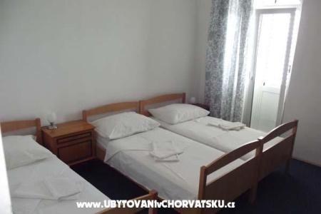 Apartament Porat foto 2