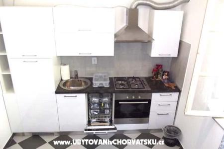 Apartament Porat foto 3