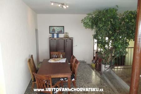 Apartament Porat foto 4