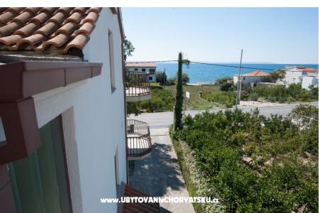 Apartament Rino foto 4