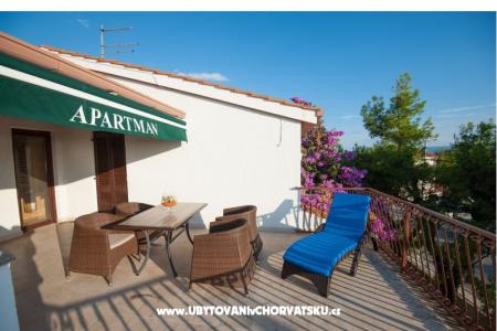 Apartament Rino foto 5