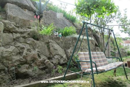 Apartament Rio foto 2