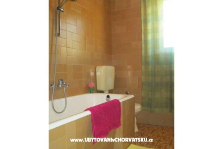 Apartament Rio foto 5