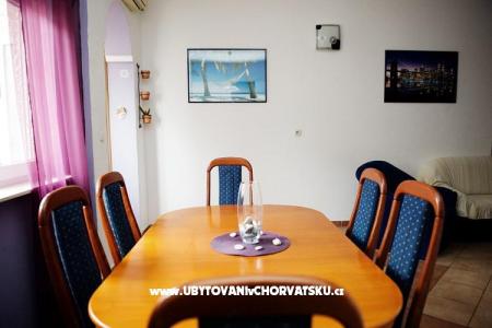 Apartament S&A foto 3