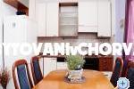 Apartament S&A foto 4