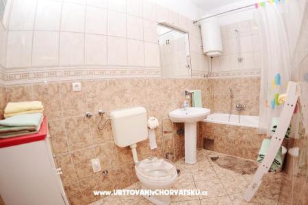 Apartament S&A foto 5