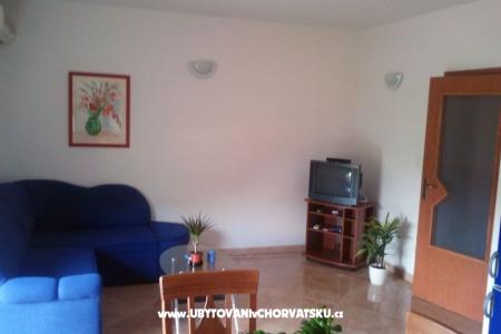 Apartament Split Podstrana foto 3