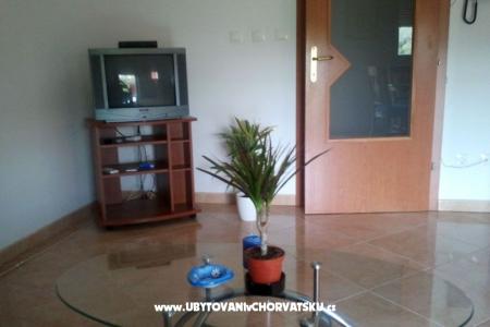Apartament Split Podstrana foto 4