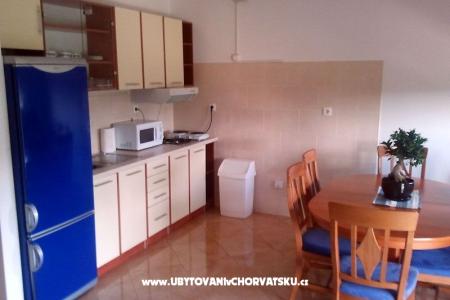 Apartament Split Podstrana foto 5